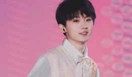 独家爆料丁程鑫视频播放,丁程鑫神秘视频幕后故事，播放量惊人引热议